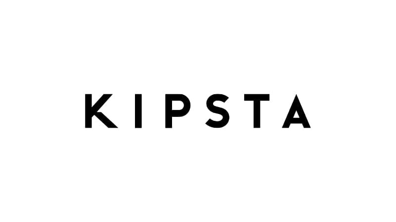 KIPSTA BALLS