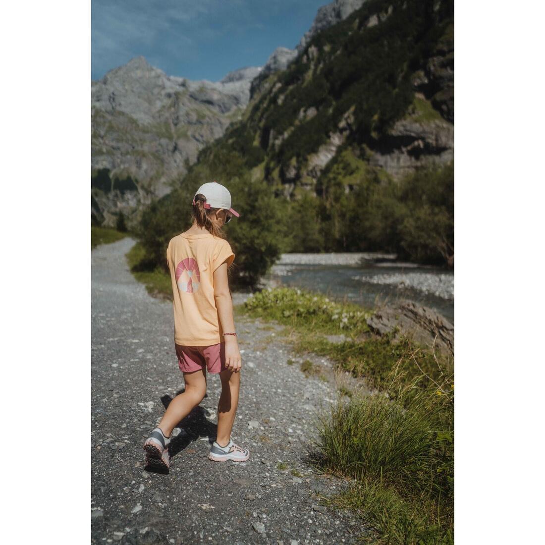 IMG_8919545_6