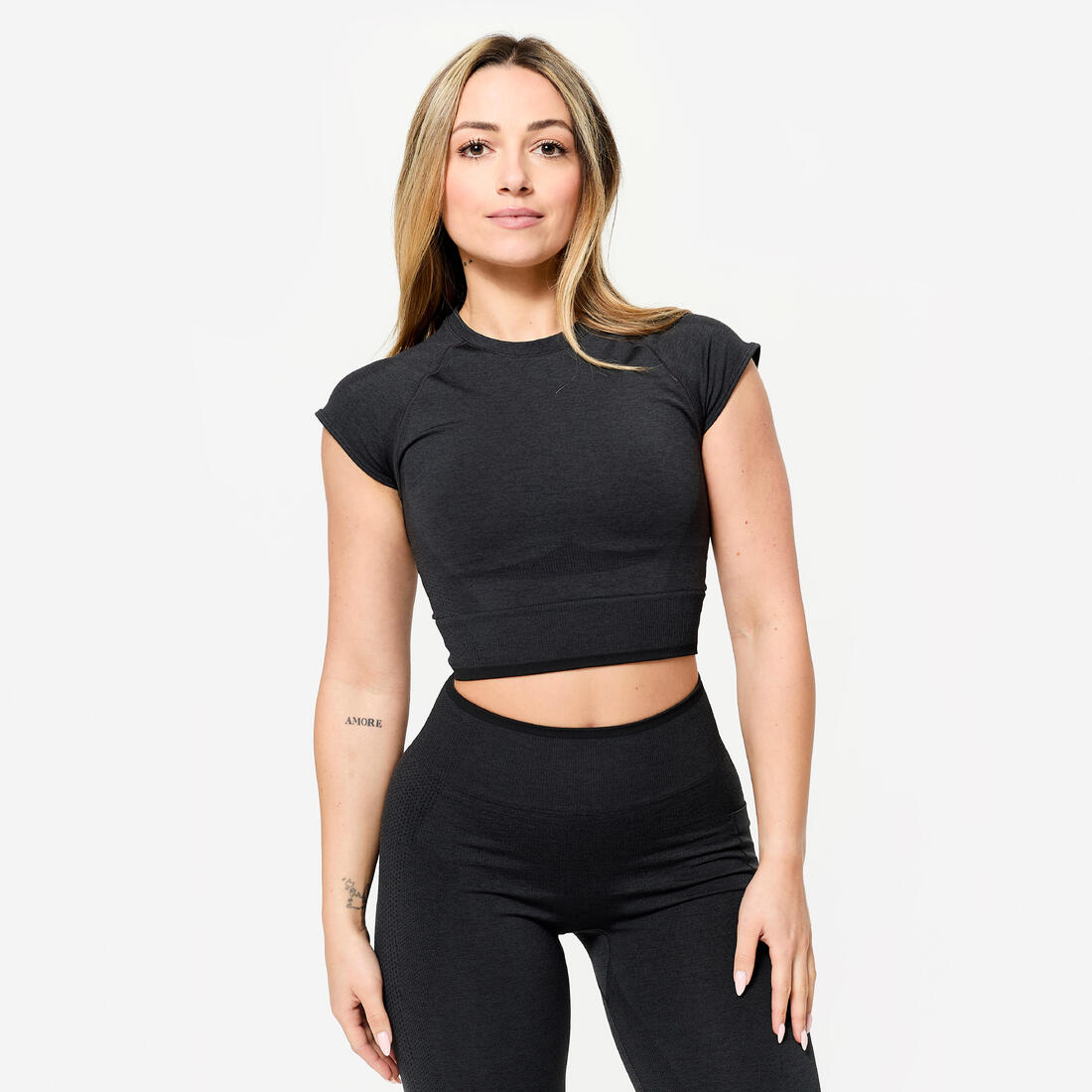 IMG_8919324_1