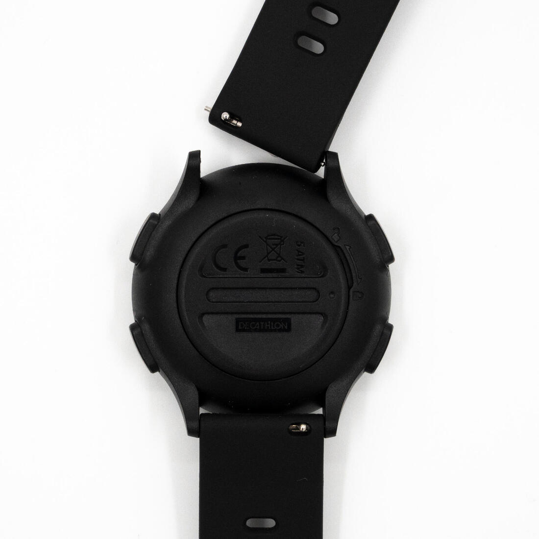 IMG_8602734_5