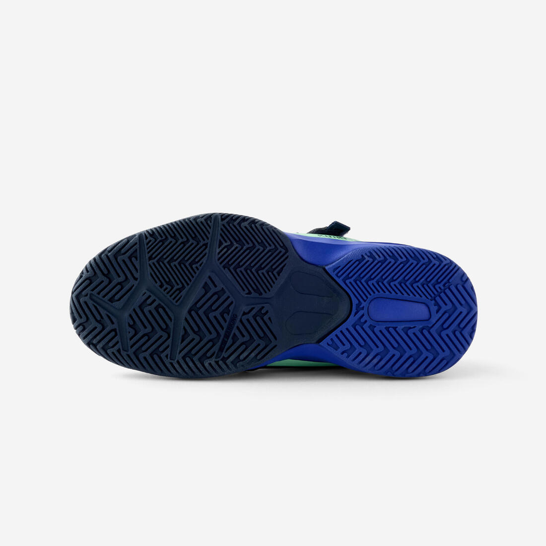 IMG_8646068_3