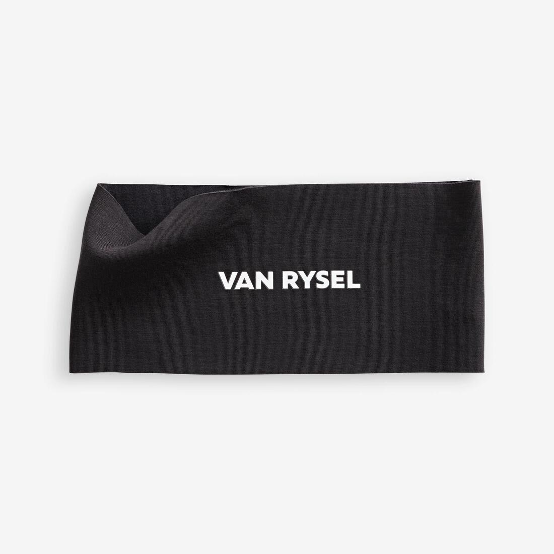 IMG_8611546_2