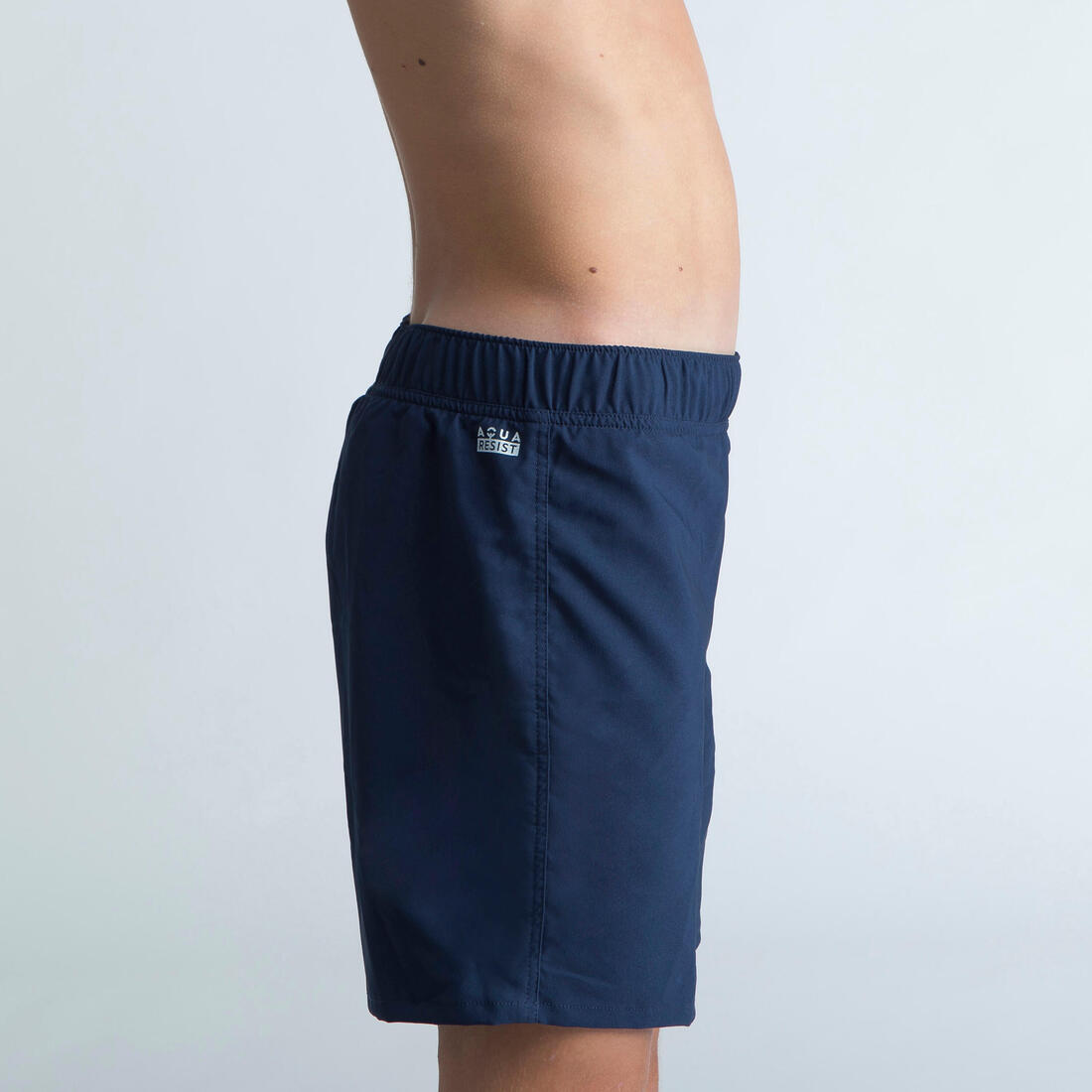 IMG_8669410_2