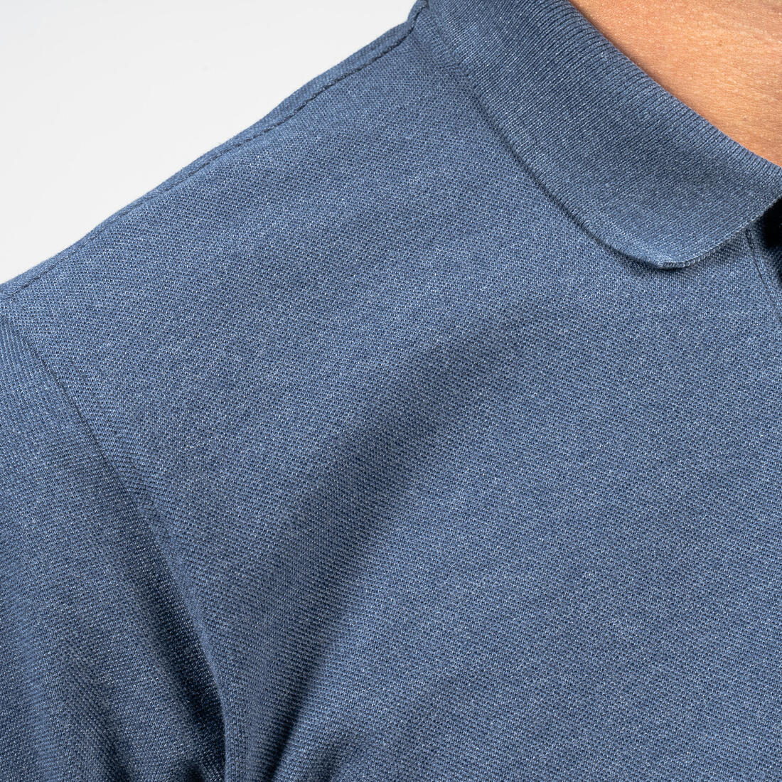 IMG_8733618_14