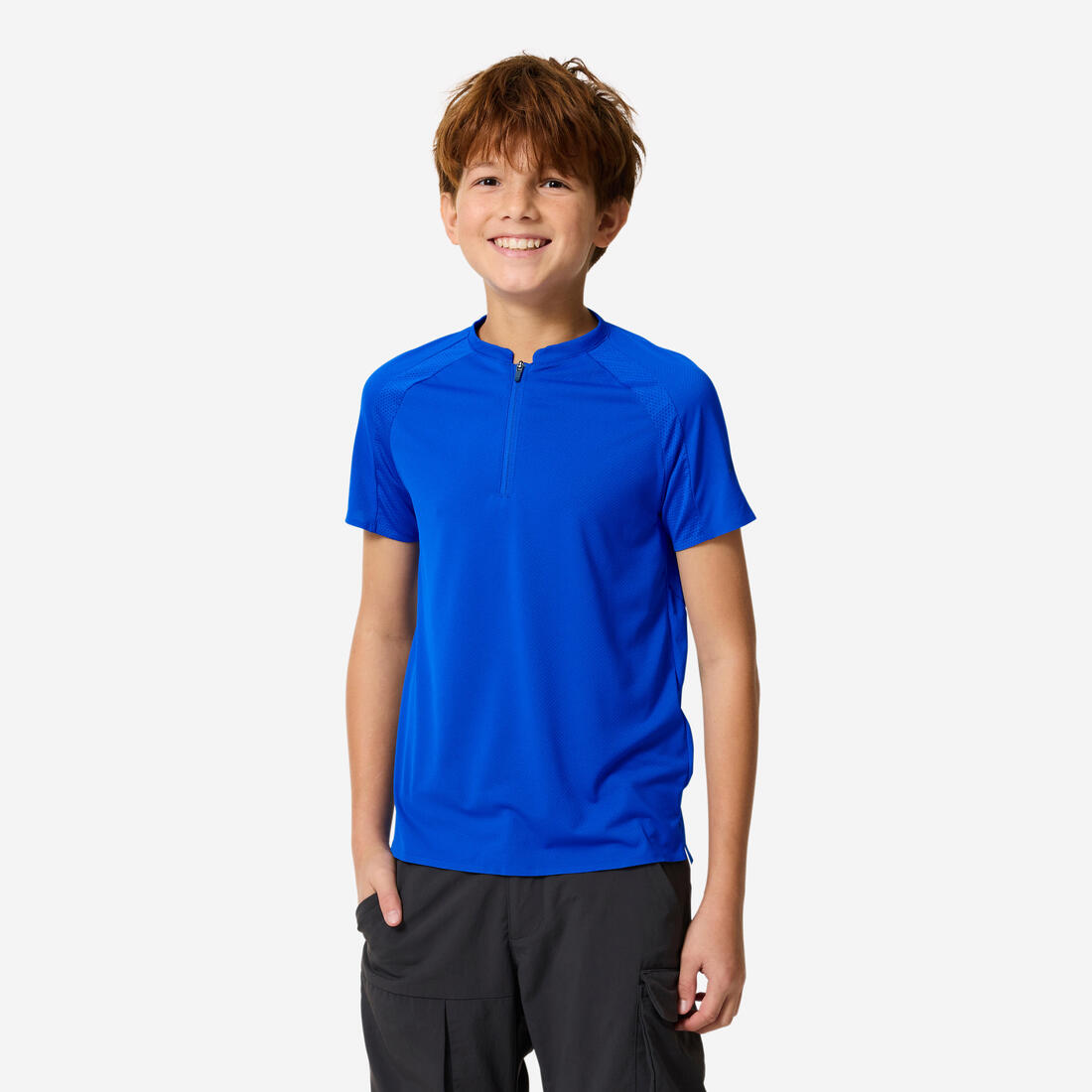 IMG_8969280_1