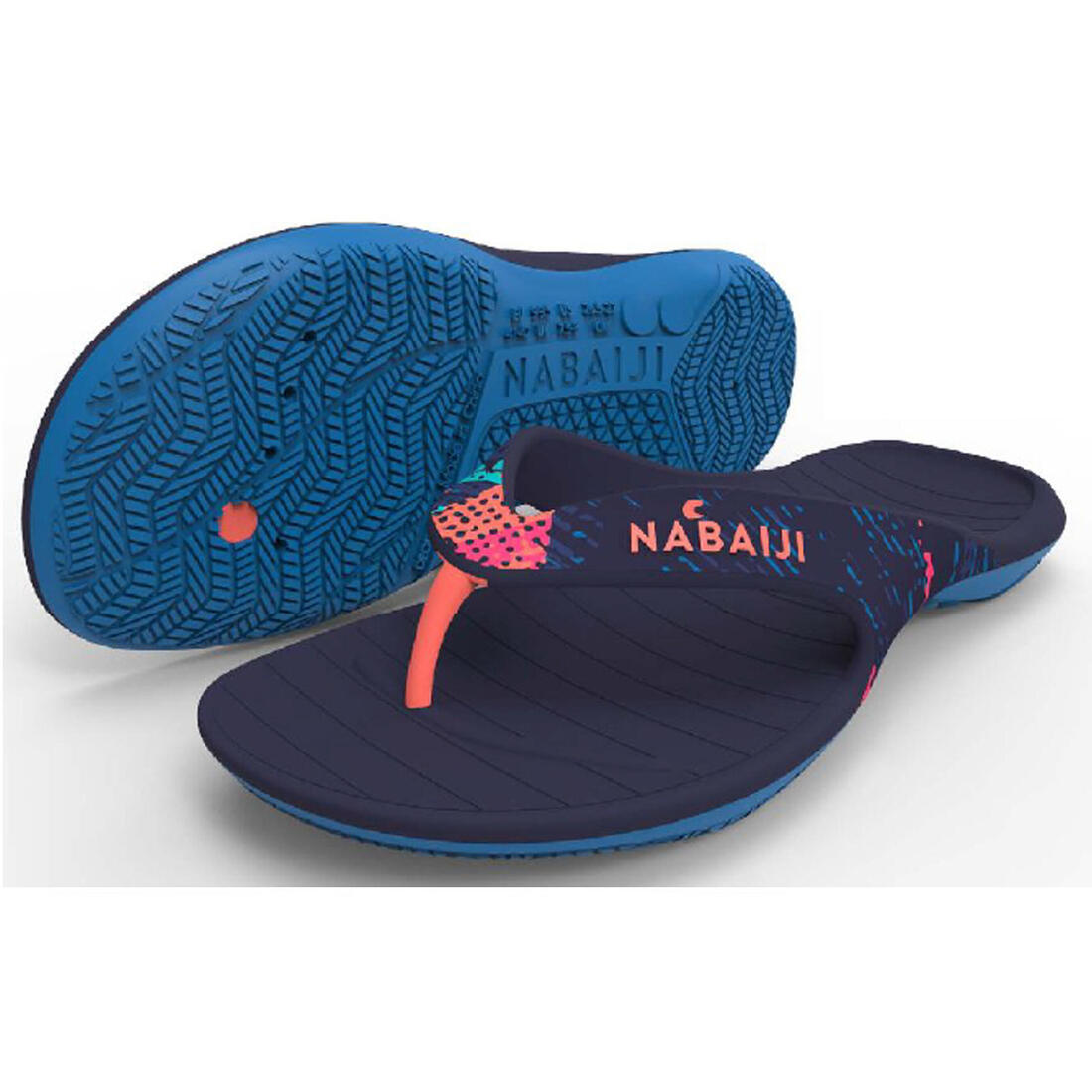 IMG_8668529_4