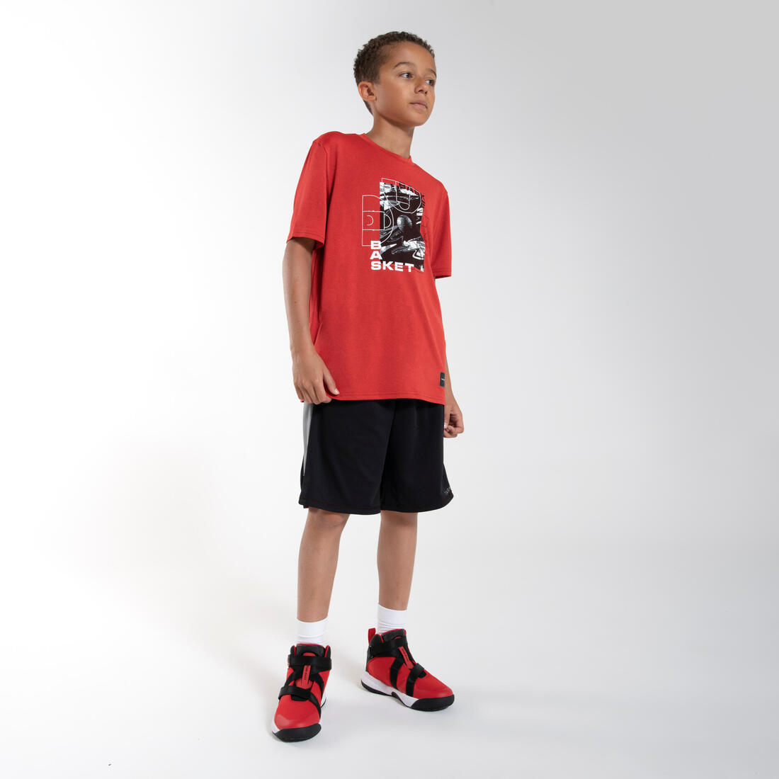 IMG_8586874_9
