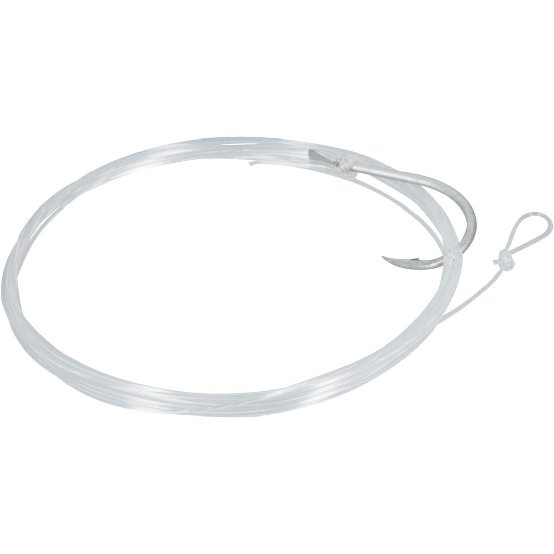 IMG_8349284_8