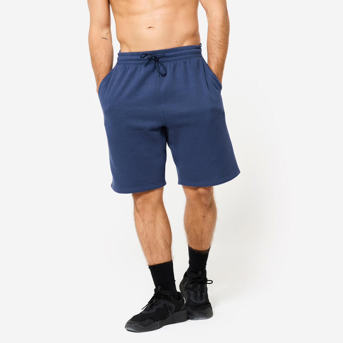 IMG_8873605_1