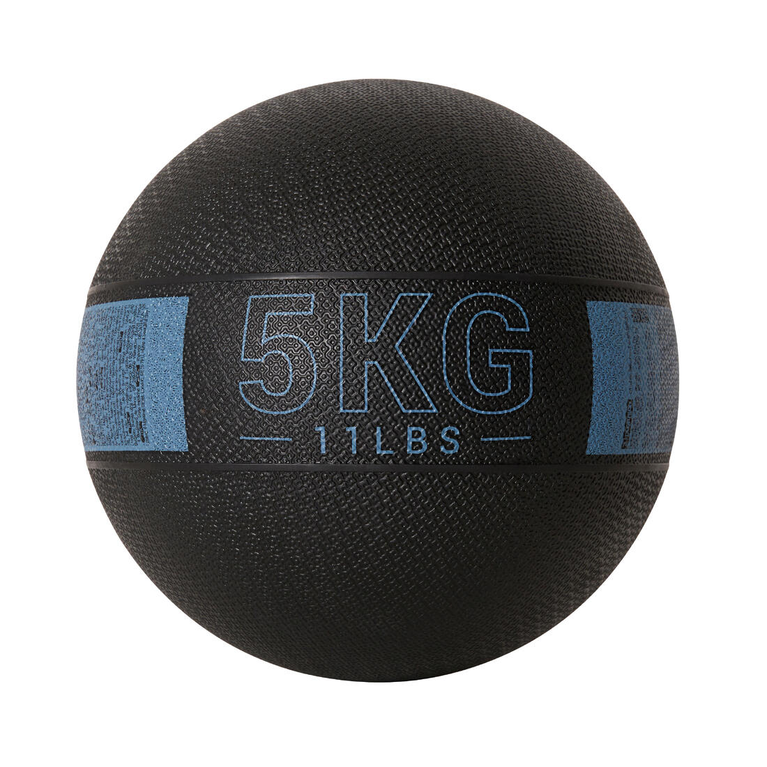 IMG_8754988_2