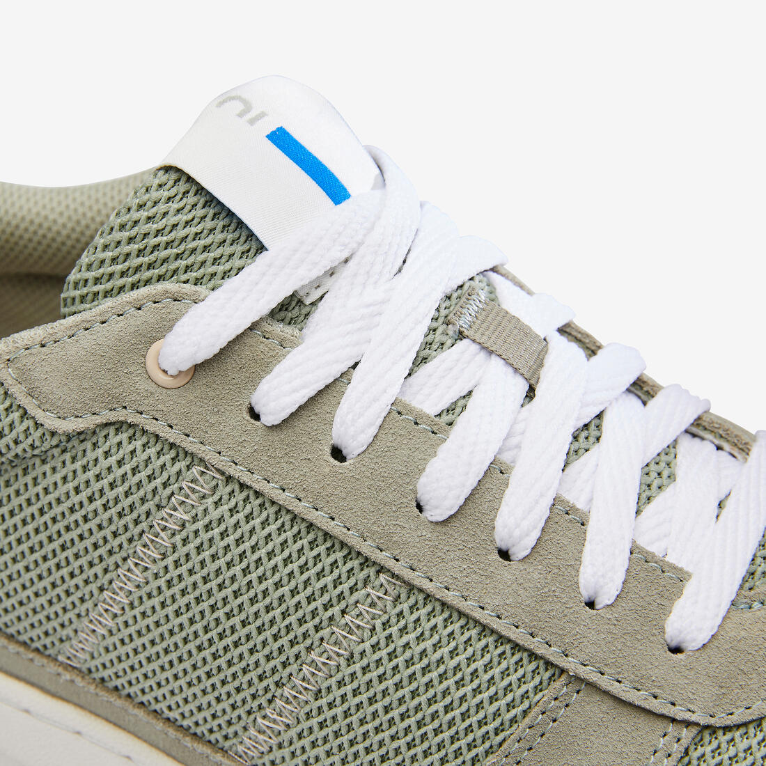 IMG_8731849_6