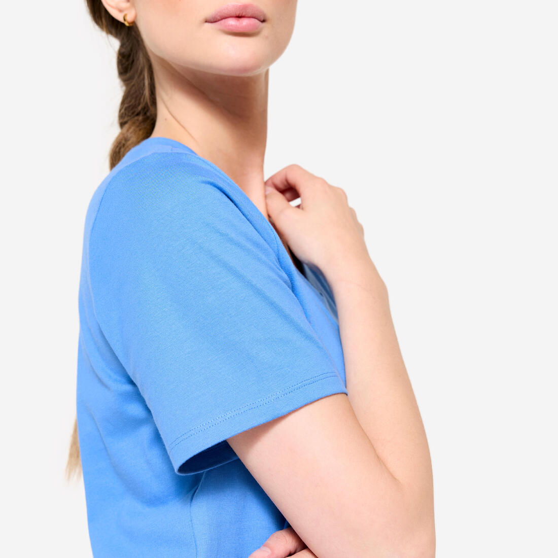 IMG_8913103_5