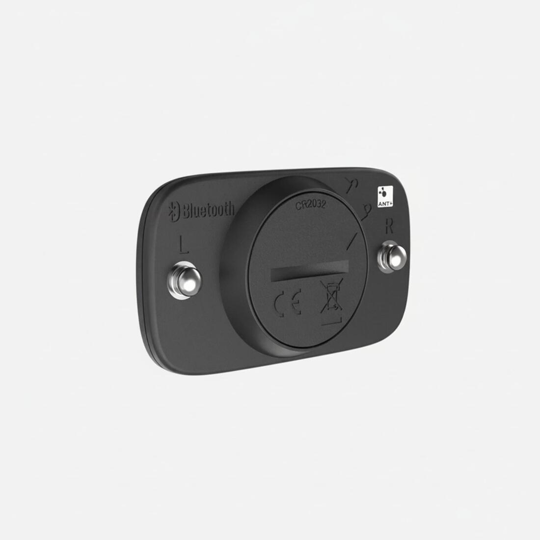 IMG_8801209_7