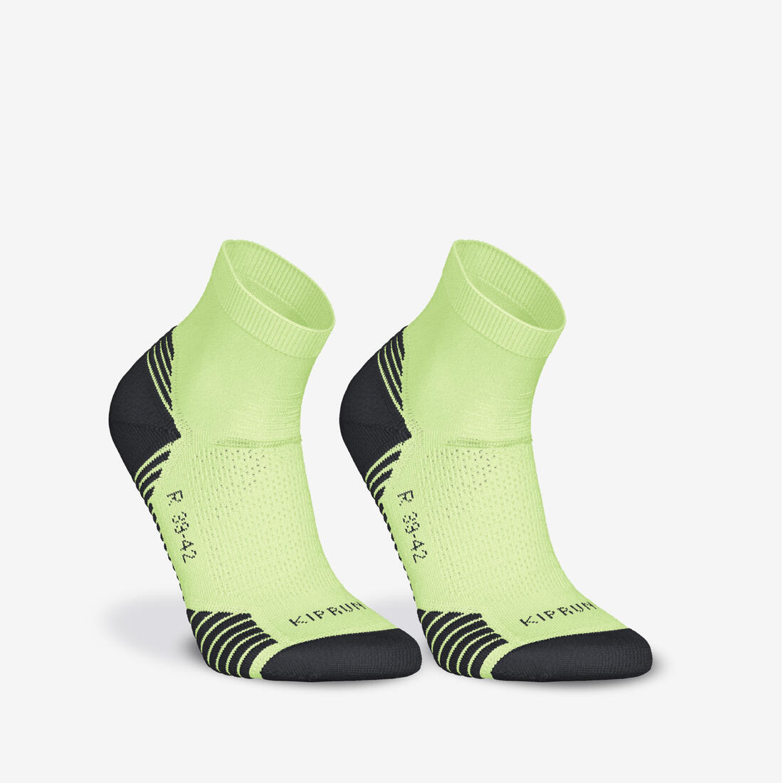 IMG_8901328_1