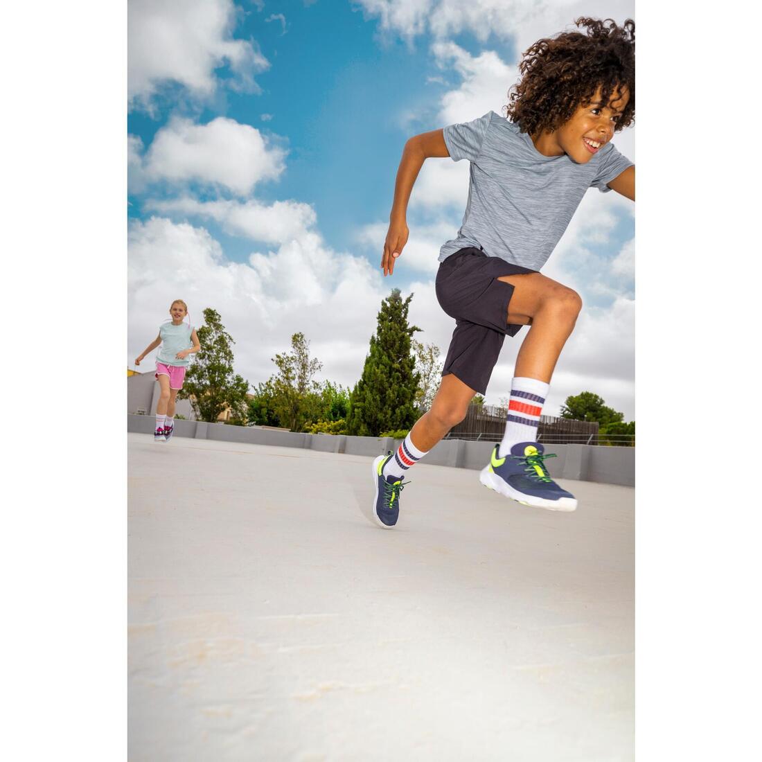 IMG_8788819_7