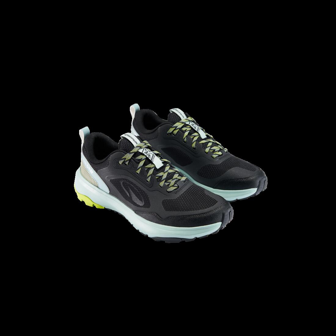 IMG_8958643_5