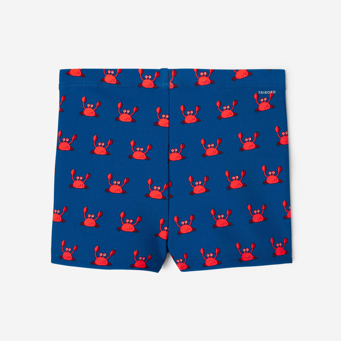 IMG_8603368_1