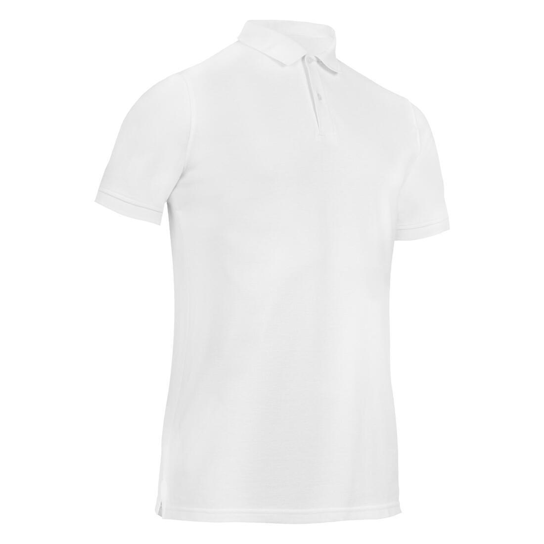 IMG_8732660_49