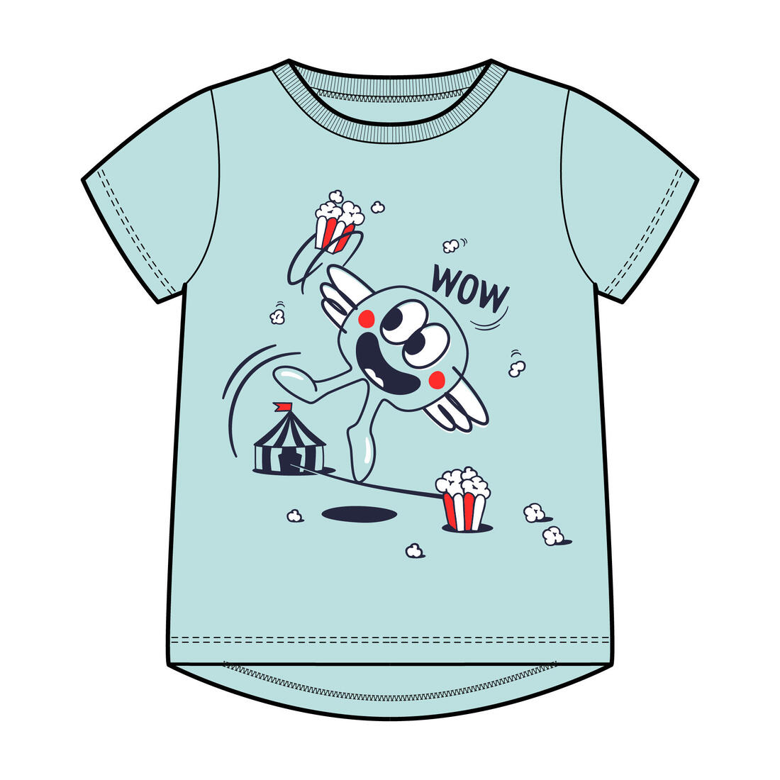 IMG_8668599_10