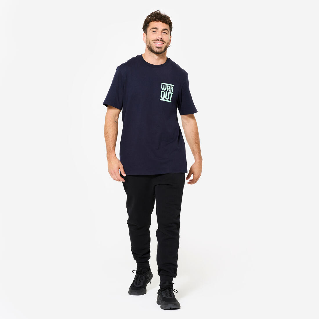 IMG_8938596_2