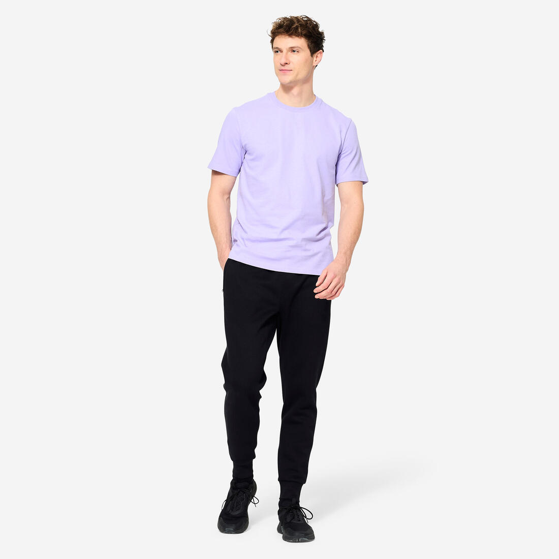 IMG_8843459_2