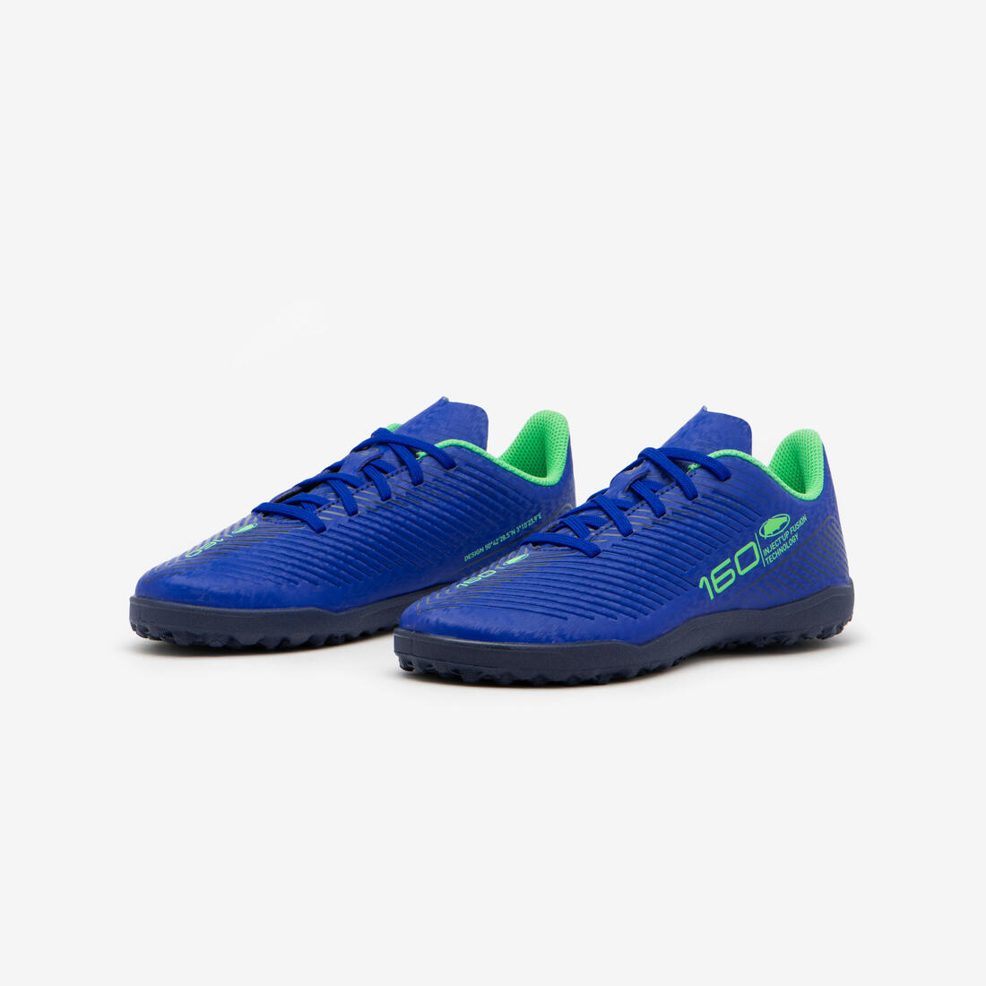 IMG_8843873_7