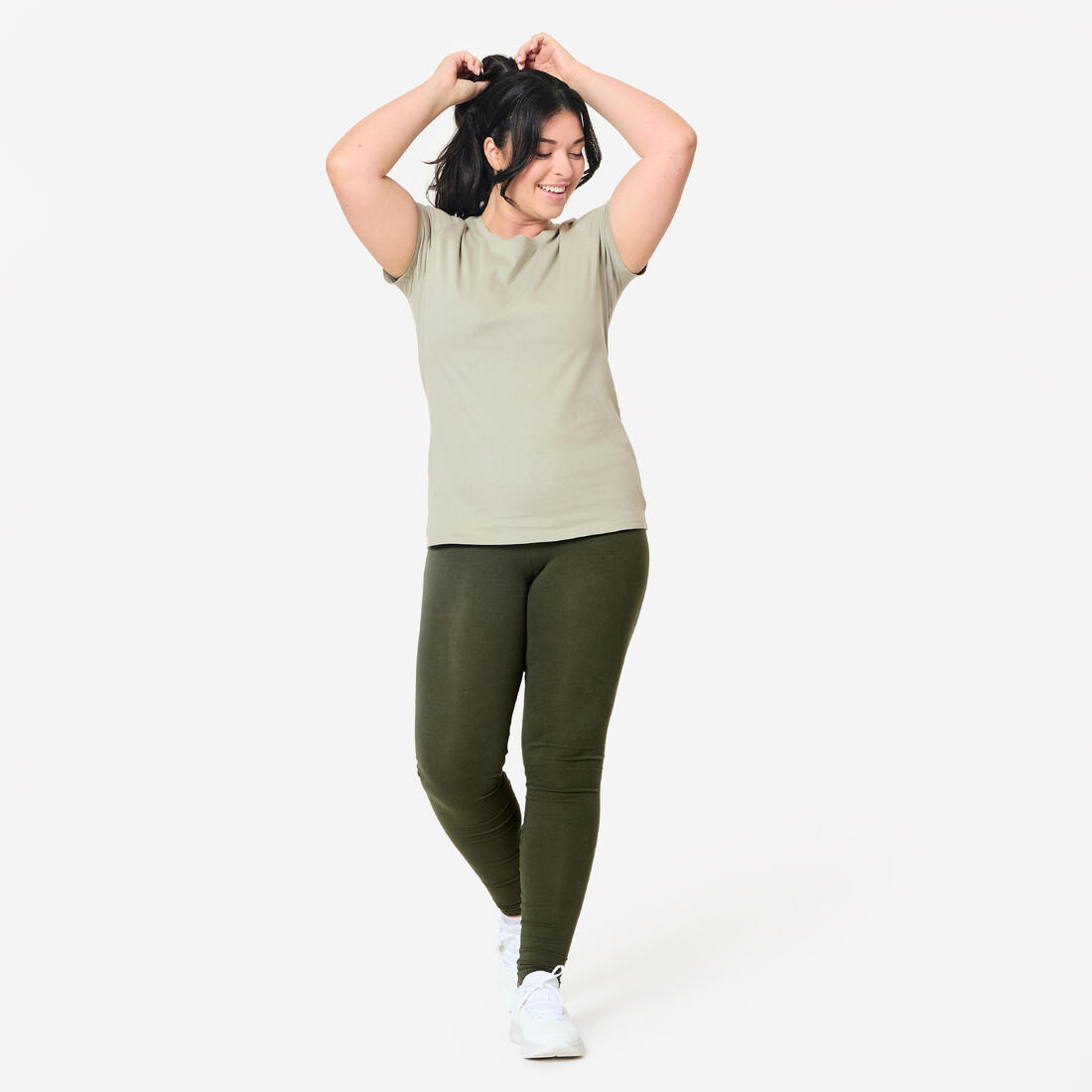IMG_8941585_2