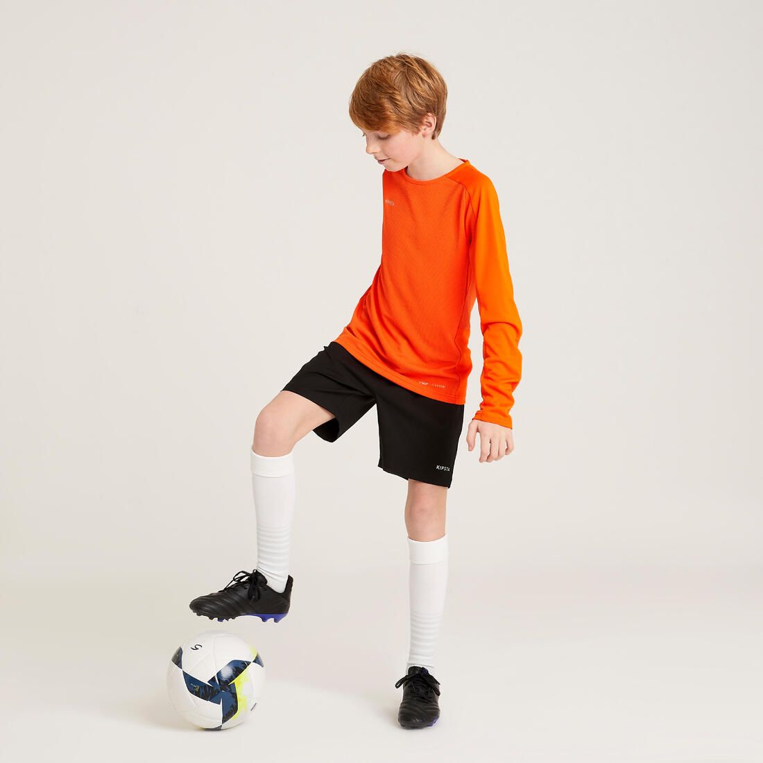 IMG_8558505_67