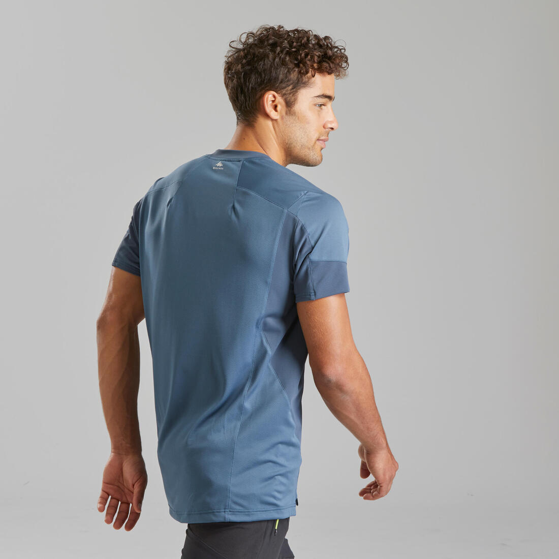 IMG_8587280_3
