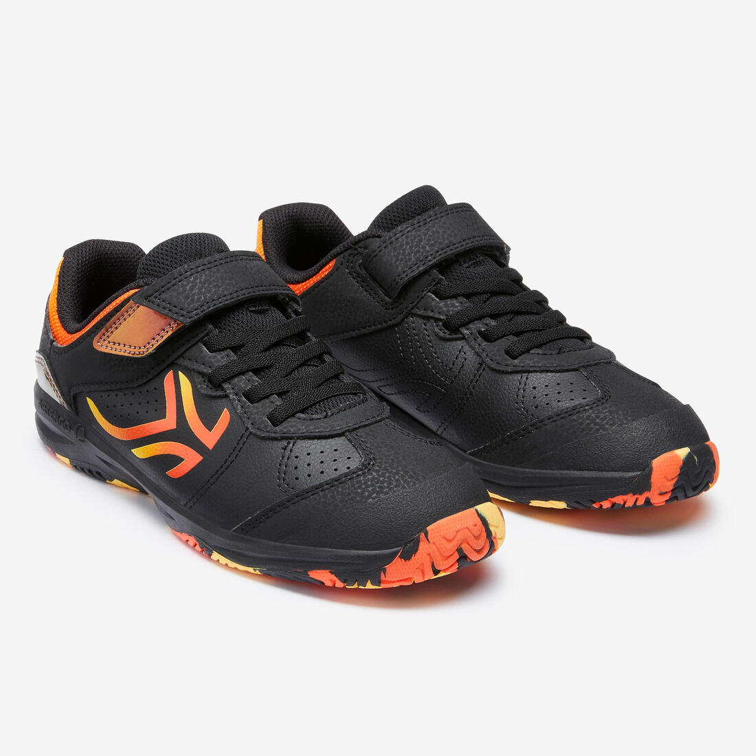 IMG_8609055_5