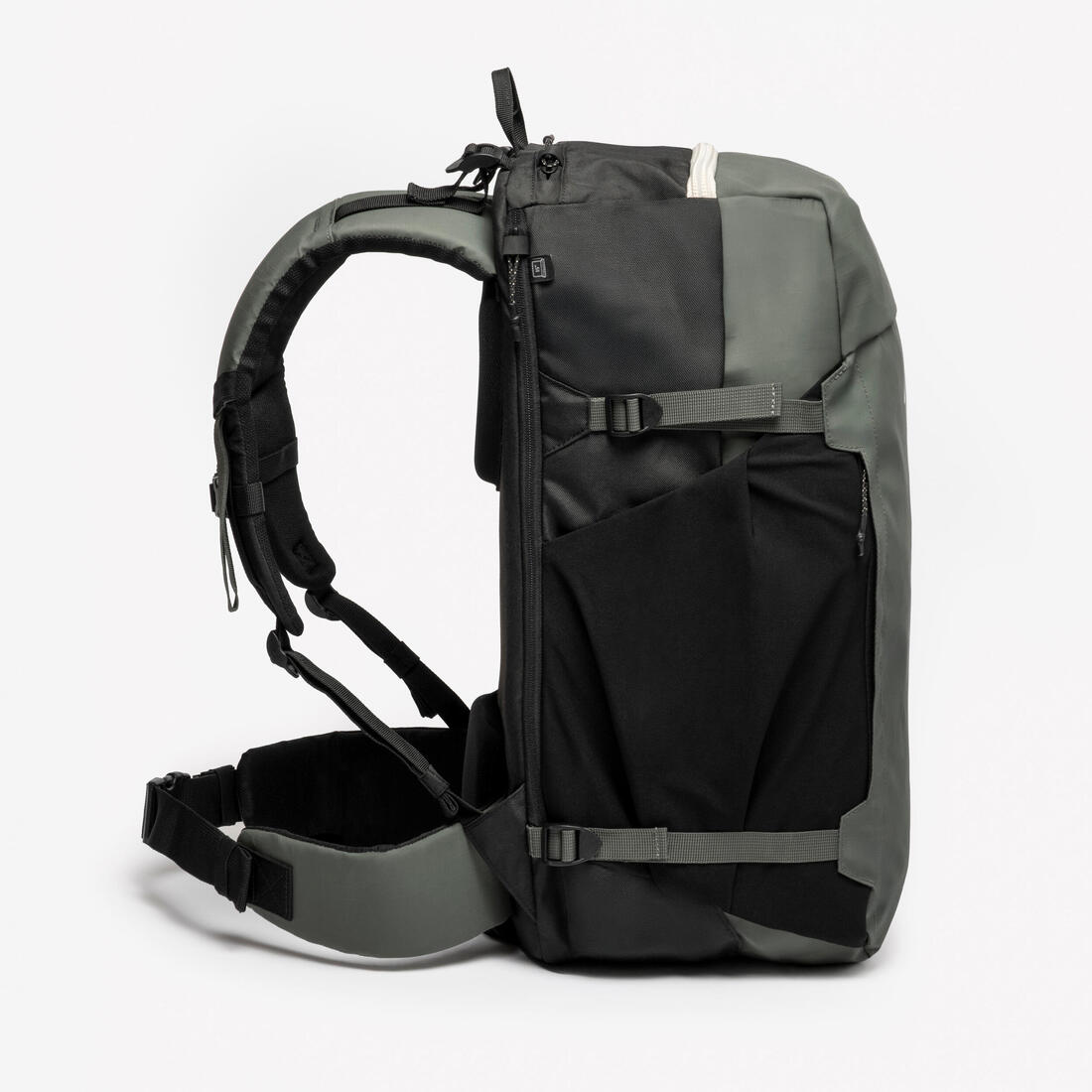 IMG_8787845_5
