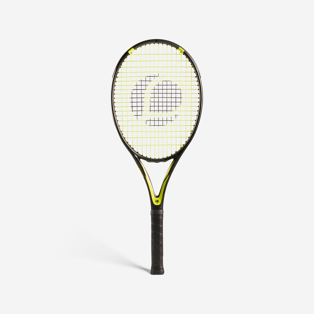 IMG_8529289_1