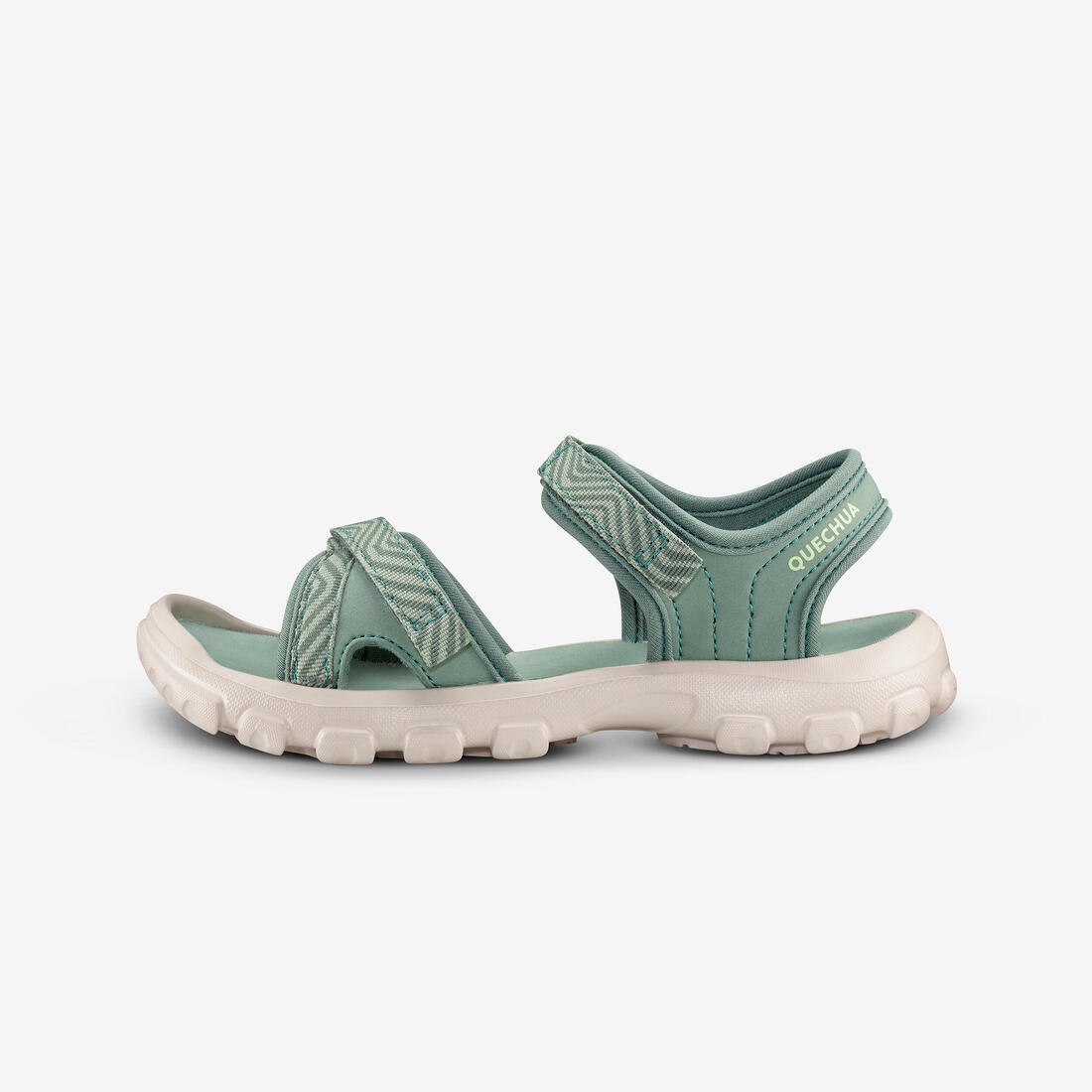 IMG_8881773_1