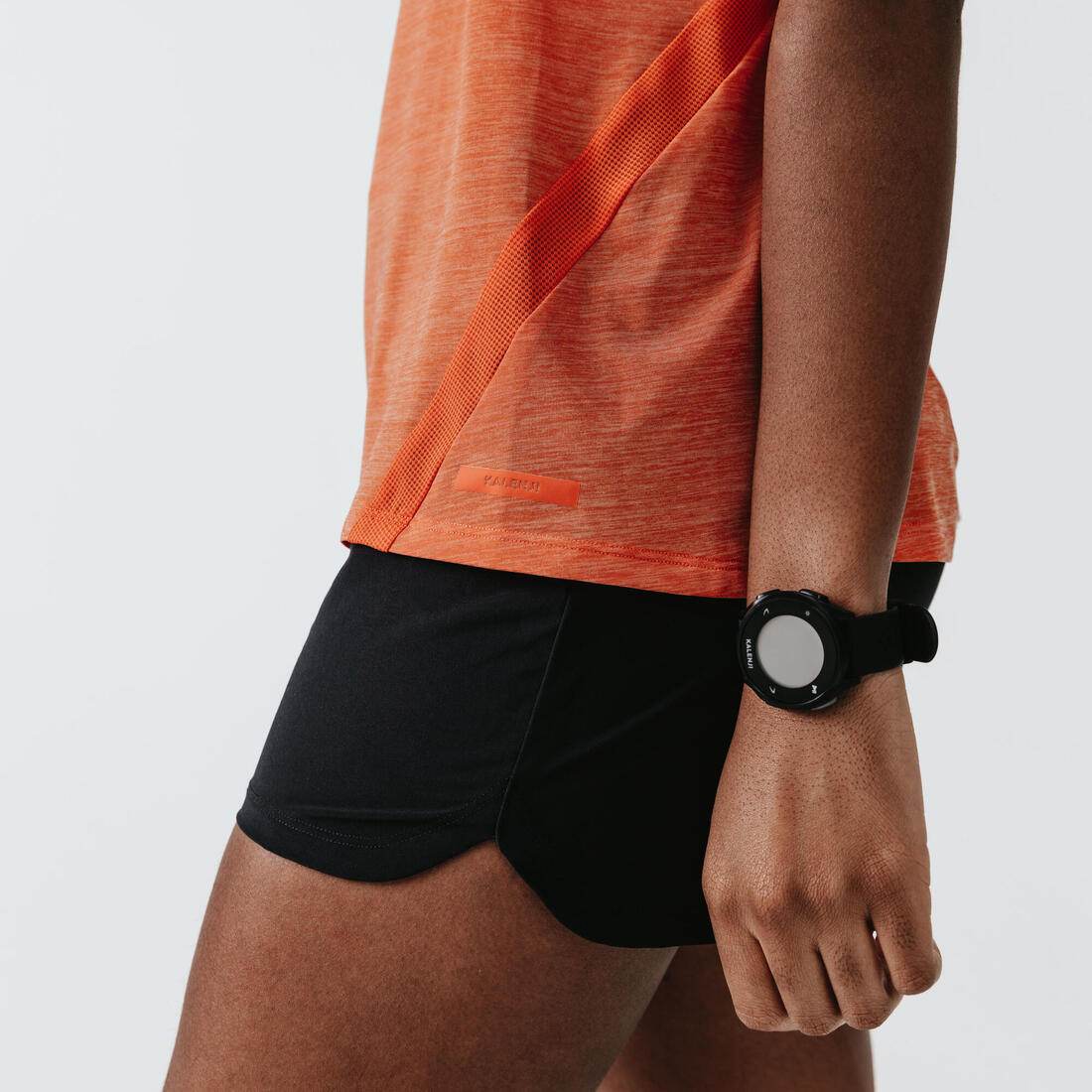 IMG_8553338_6