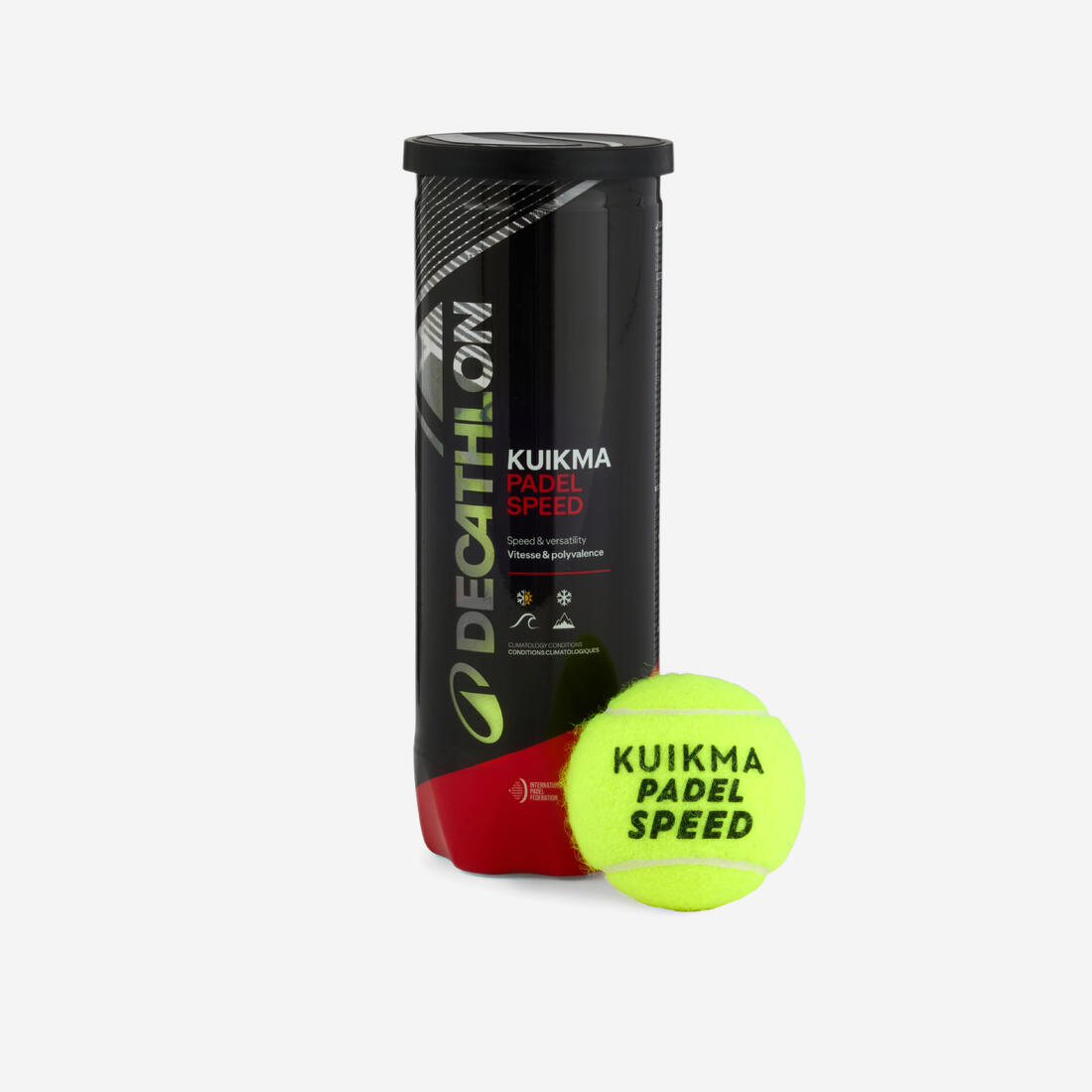 IMG_3114672