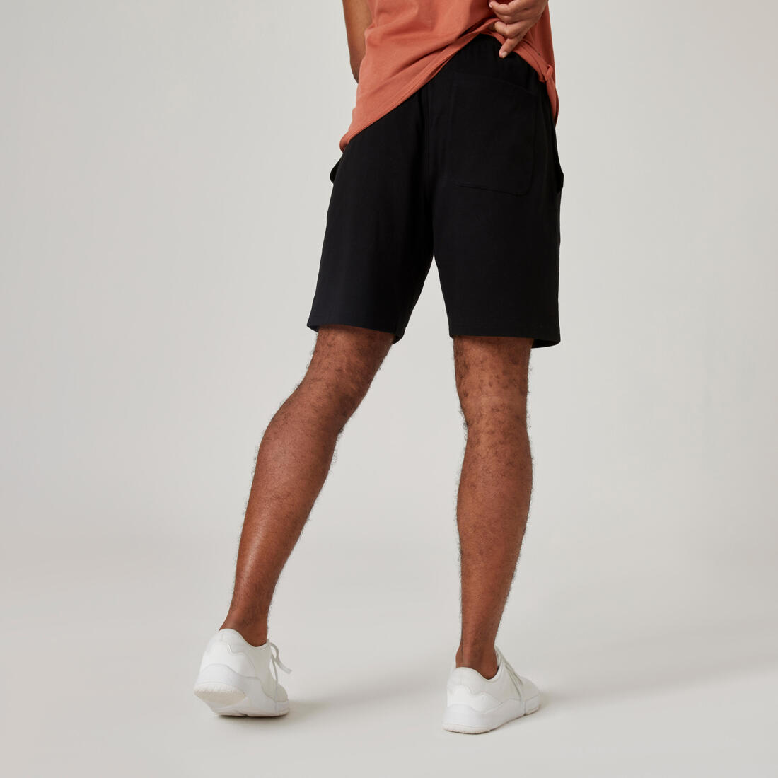 IMG_8645058_1