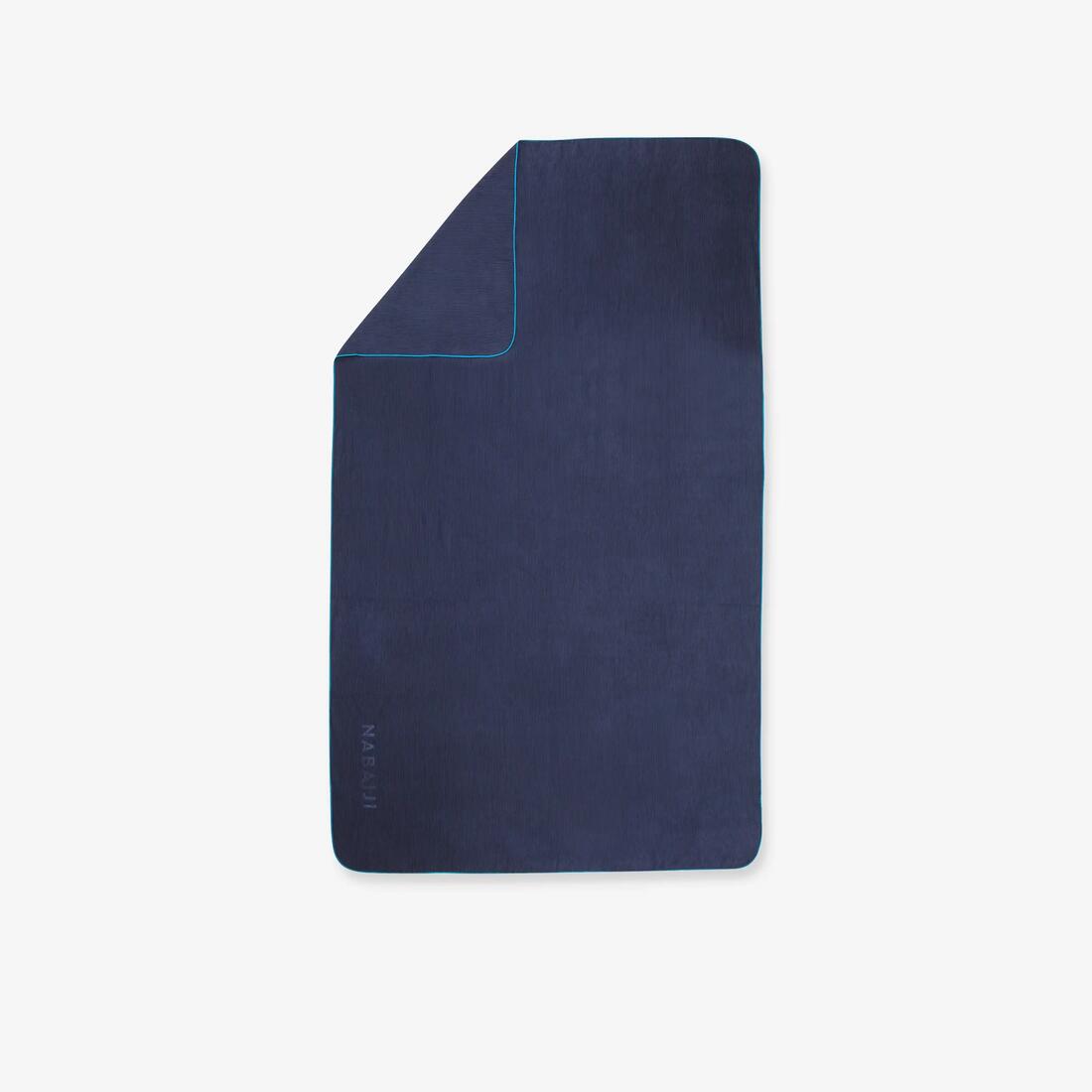 IMG_8754125_1