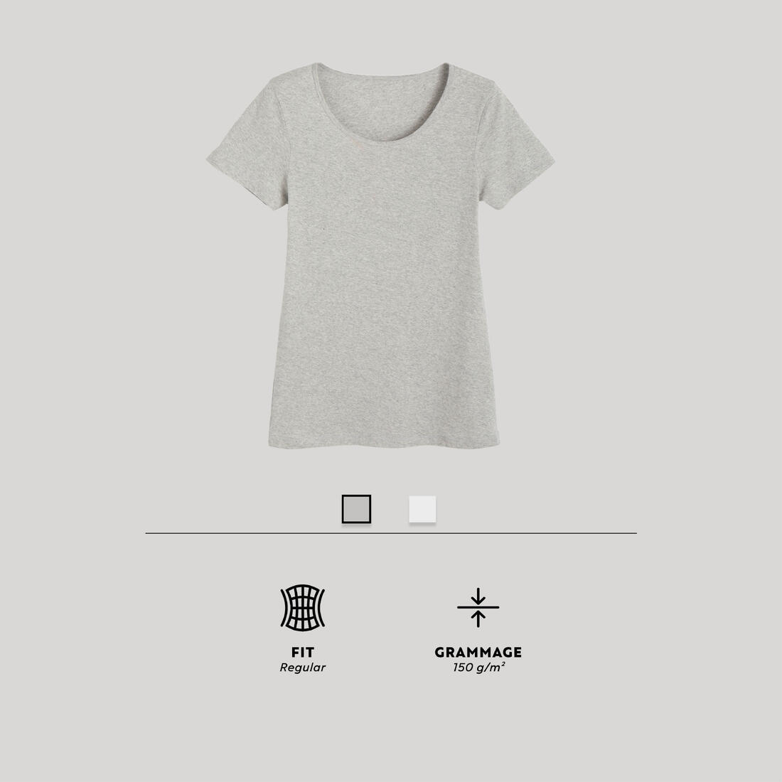 IMG_8600807_7