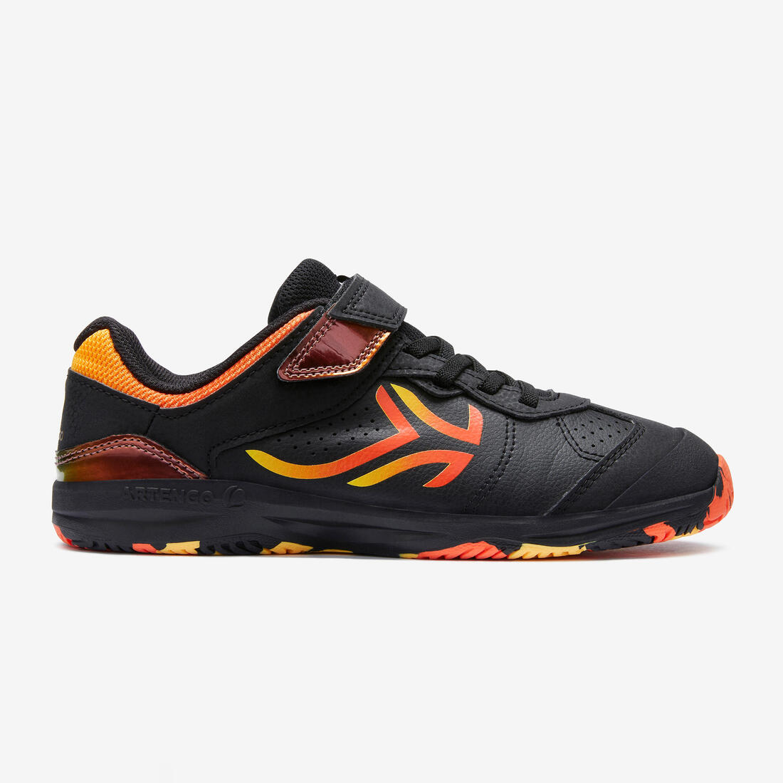IMG_8609055_2