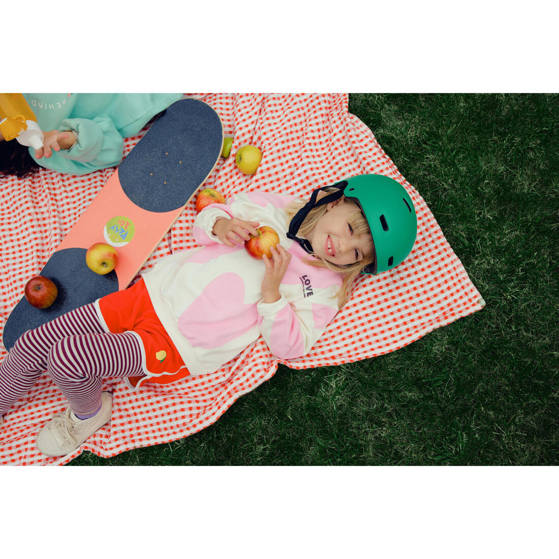 IMG_8852513_16