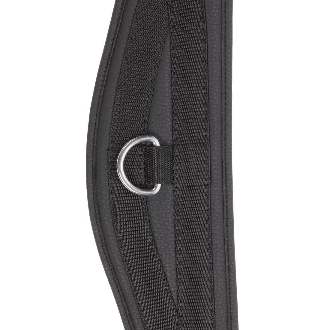 IMG_8395113_4