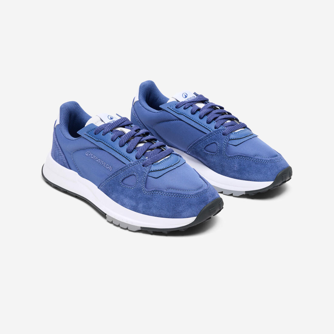 IMG_8914290_2
