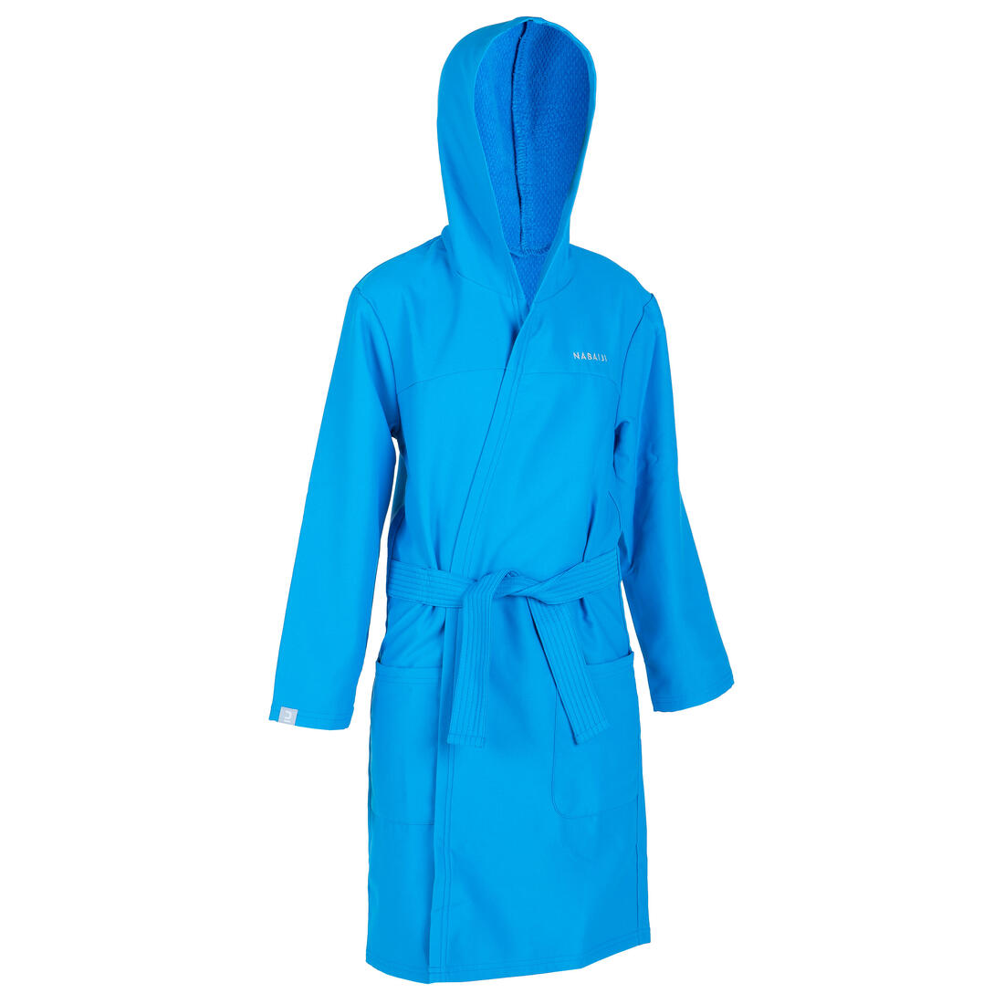 IMG_8733307_7
