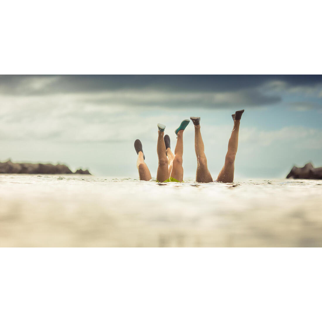 IMG_8574800_8