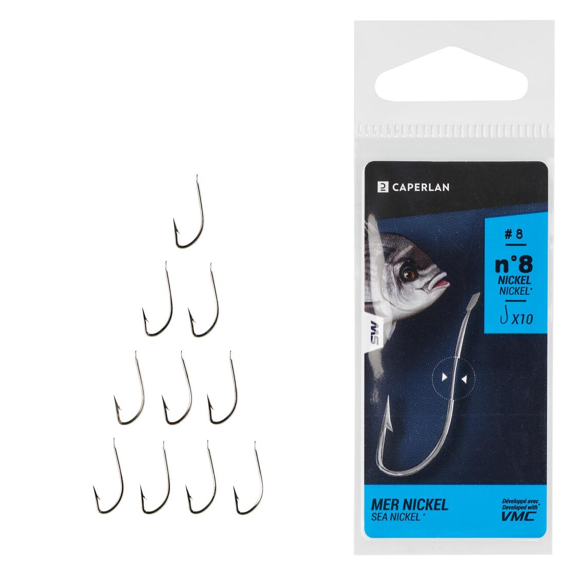 IMG_8374454_11