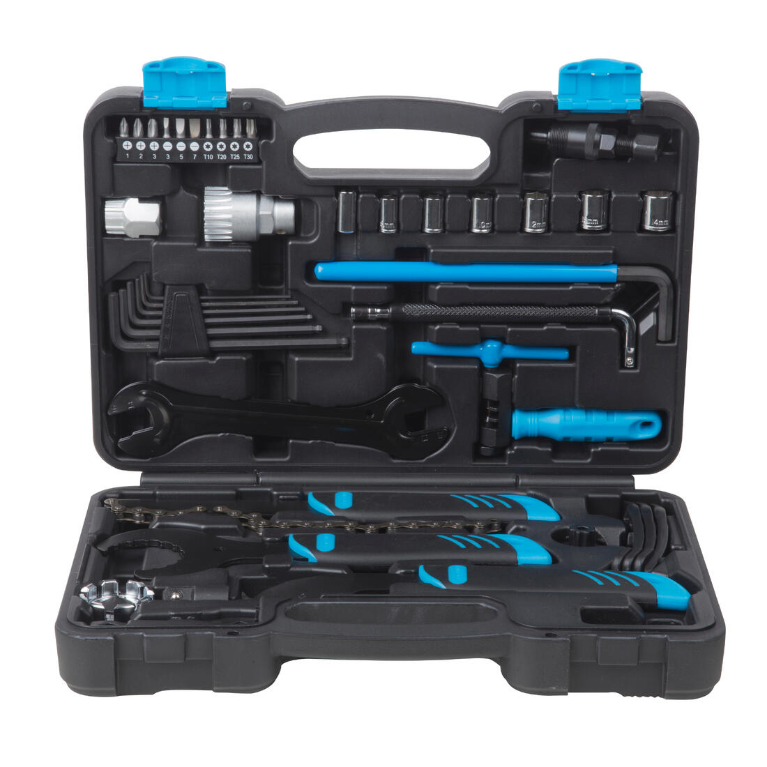 IMG_8381080_2