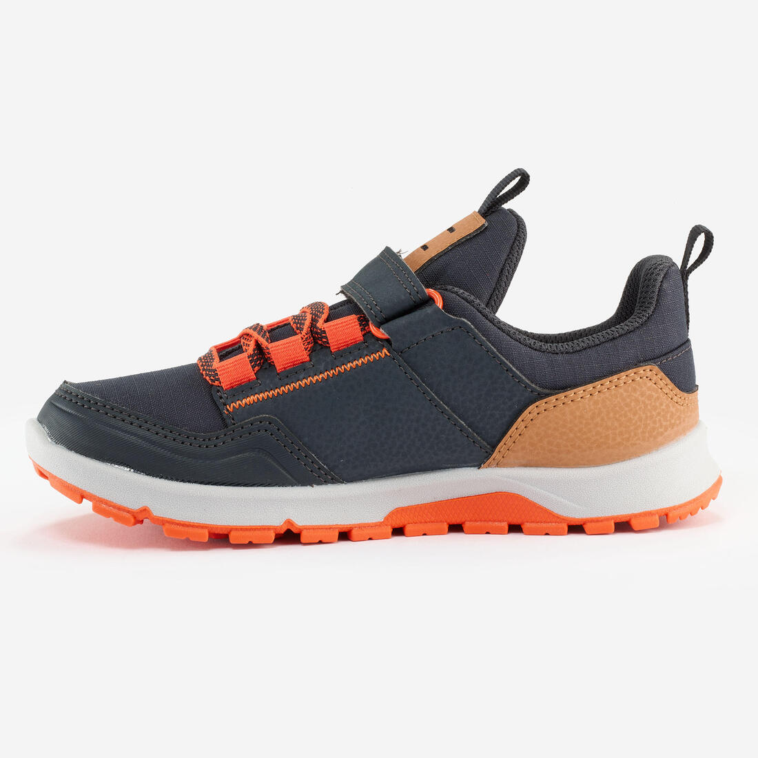 IMG_8736032_5