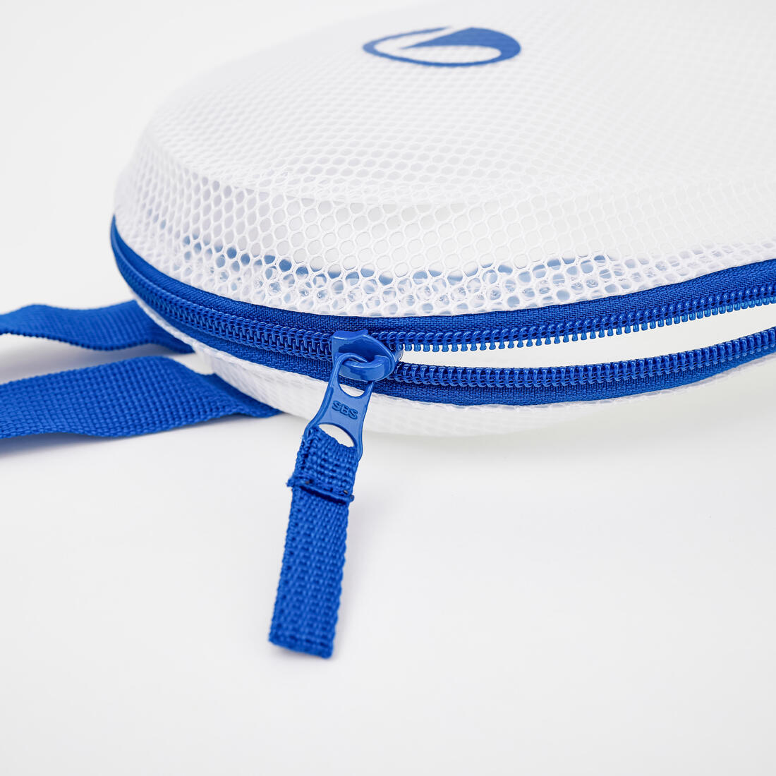 IMG_8401938_2