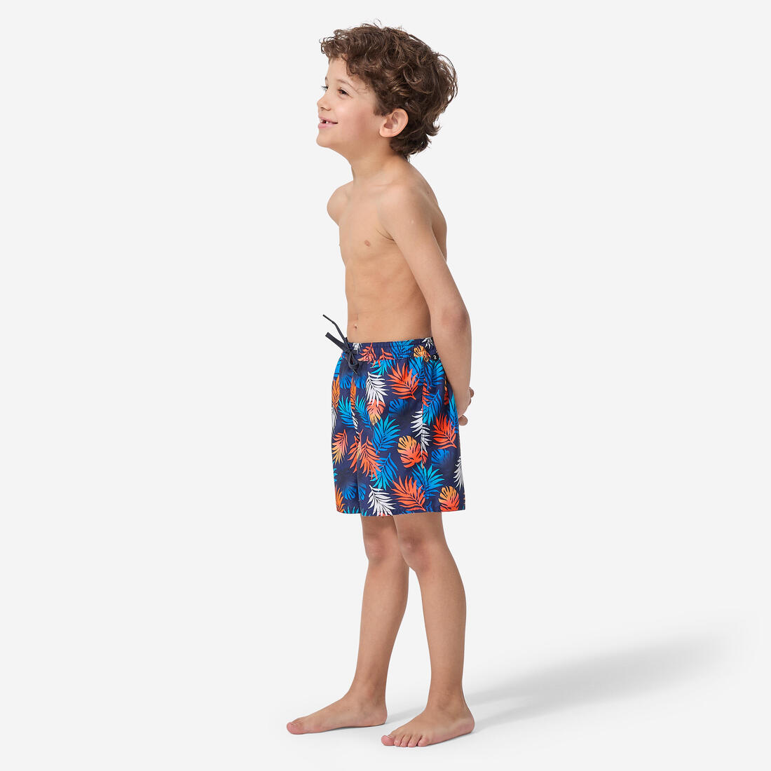 IMG_8852807_2