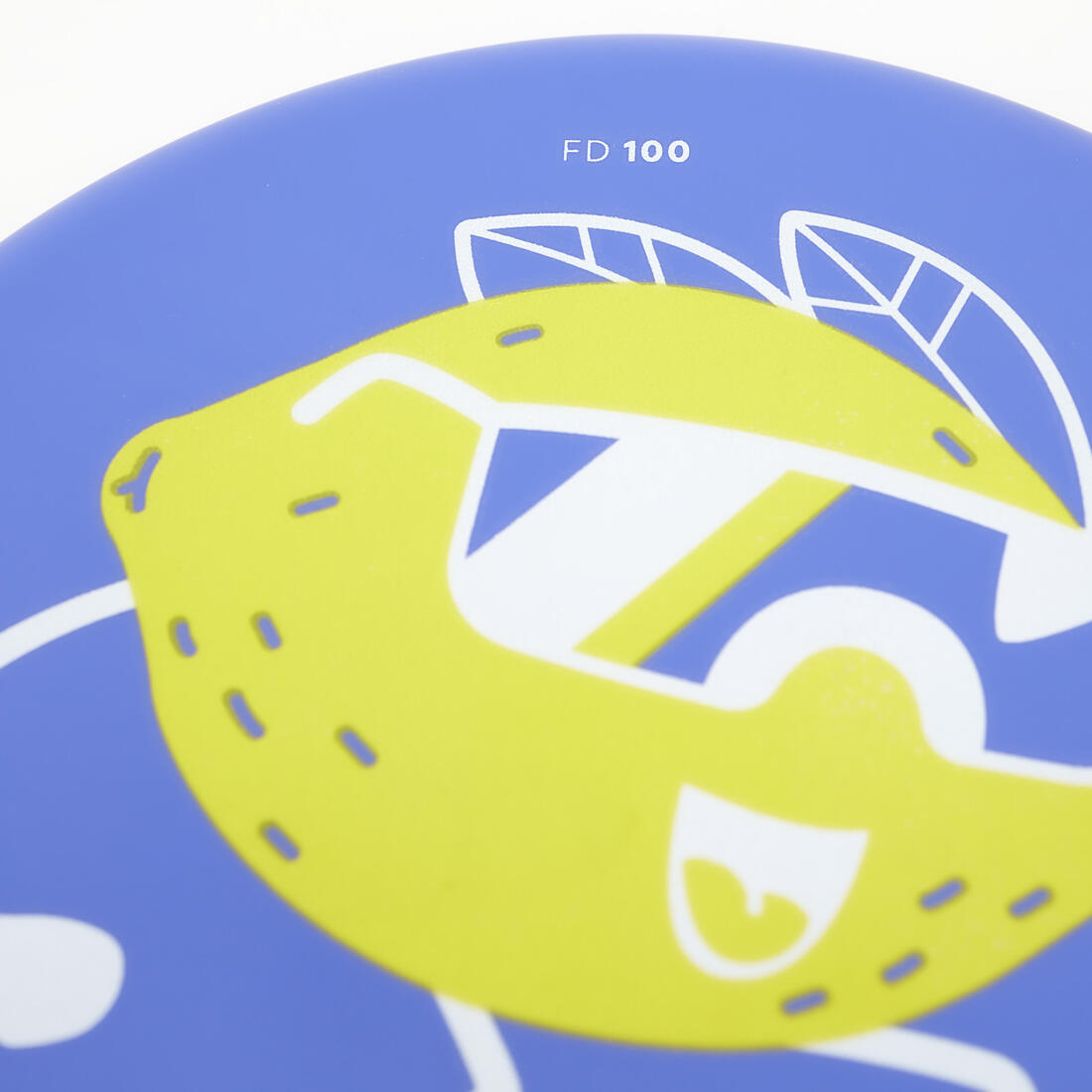 IMG_8796077_5